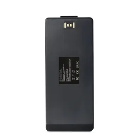 Xiegu X6200 Spare Battery